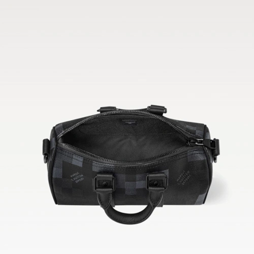 M14919 Keepall Bandoulière 25