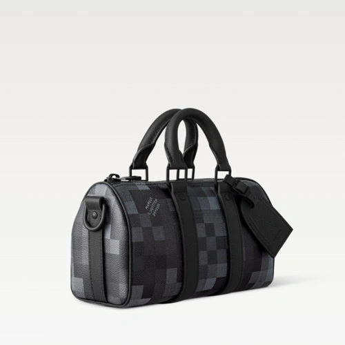 M14919 Keepall Bandoulière 25