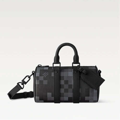 M14919 Keepall Bandoulière 25