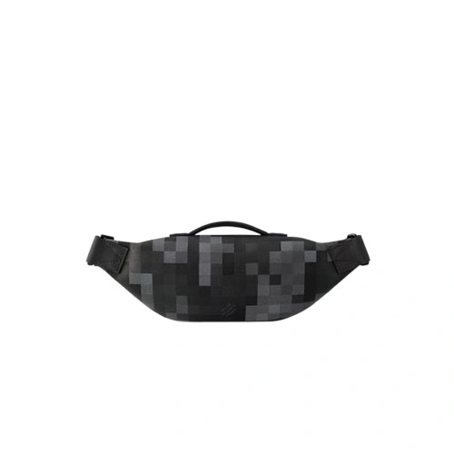 M14920 Rush Bumbag