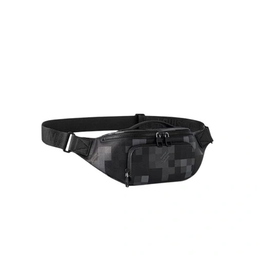 M14920 Rush Bumbag