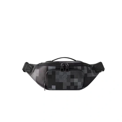 M14920 Rush Bumbag