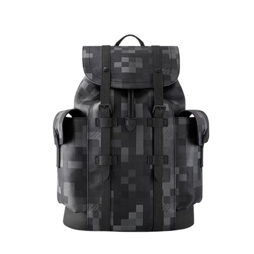 M14952 Christopher MM