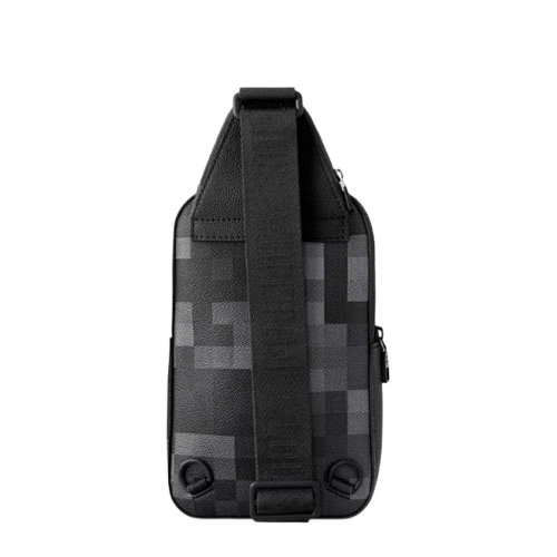 M14953 Avenue Slingbag