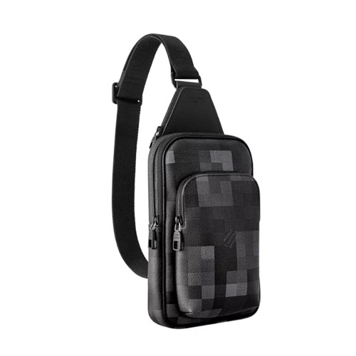 M14953 Avenue Slingbag