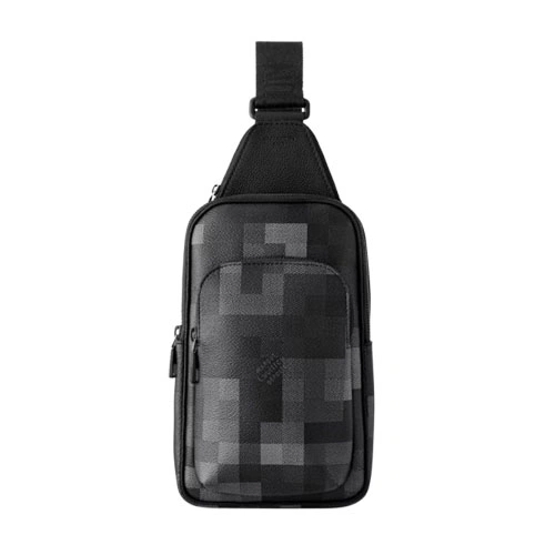 M14953 Avenue Slingbag