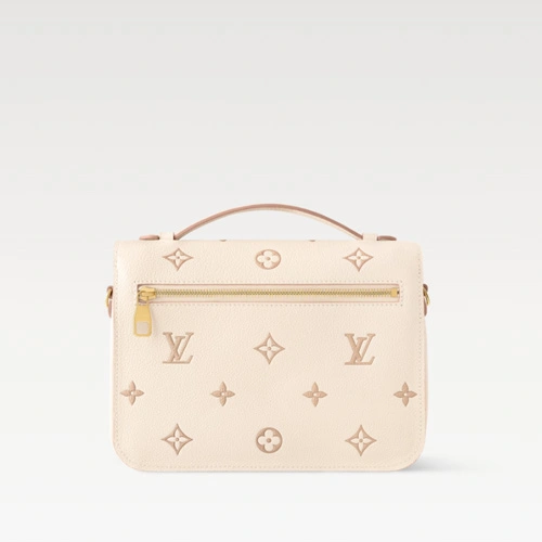 M14977 Pochette Métis