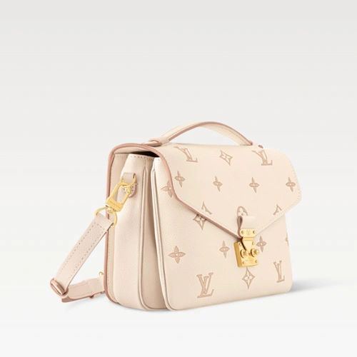 M14977 Pochette Métis