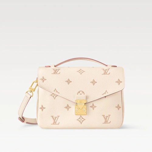 M14977 Pochette Métis