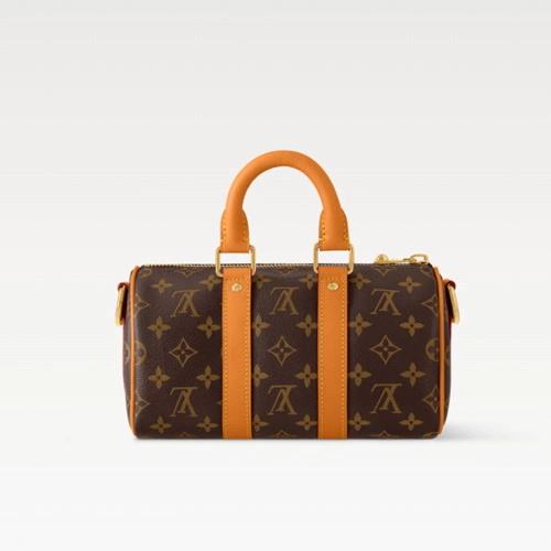 M14981 Keepall 25 Cargo