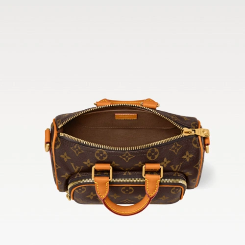 M14981 Keepall 25 Cargo