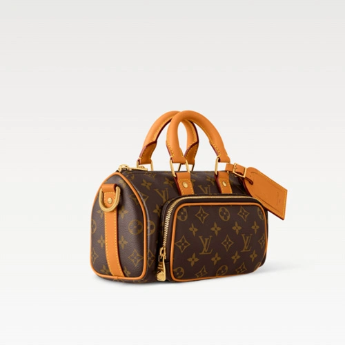 M14981 Keepall 25 Cargo