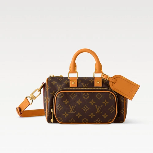 M14981 Keepall 25 Cargo