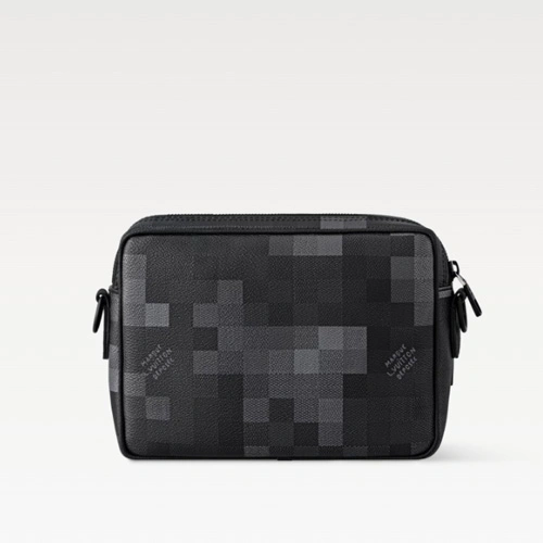 M14988 Nil Messenger