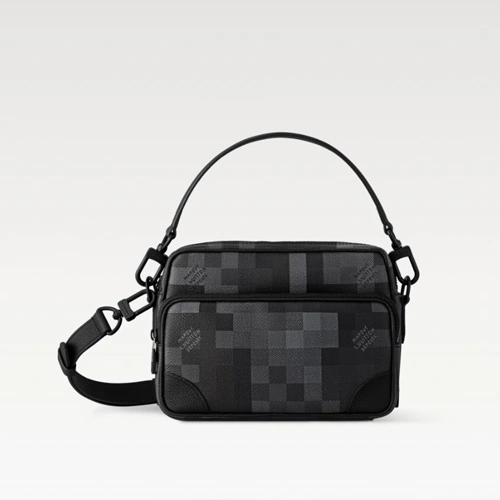 M14988 Nil Messenger