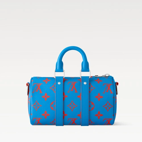 M14989 Keepall Bandoulière 25
