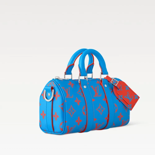 M14989 Keepall Bandoulière 25