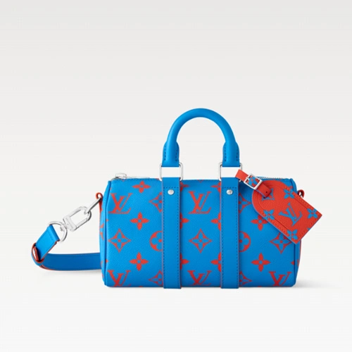 M14989 Keepall Bandoulière 25