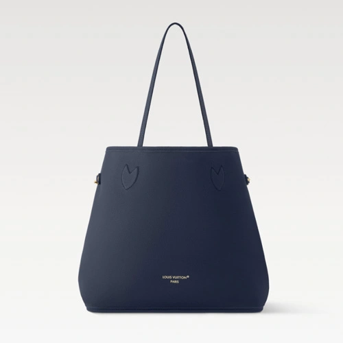M14994 Neverfull Inside Out MM