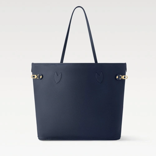 M14994 Neverfull Inside Out MM