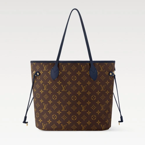 M14994 Neverfull Inside Out MM