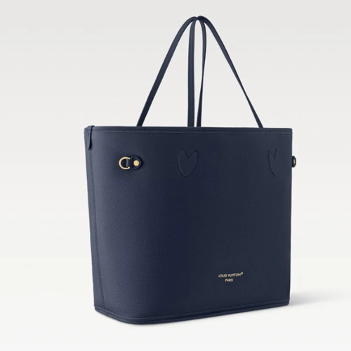 M14994 Neverfull Inside Out MM