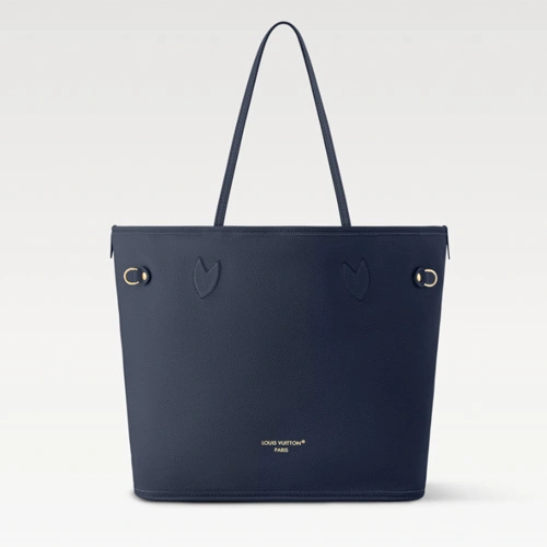 M14994 Neverfull Inside Out MM