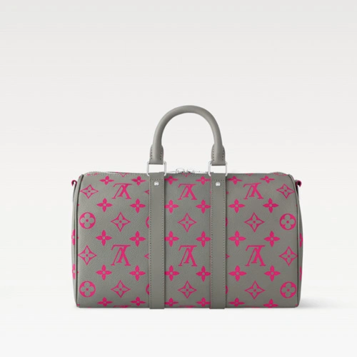 M15023 Keepall Bandoulière 35