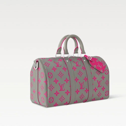 M15023 Keepall Bandoulière 35