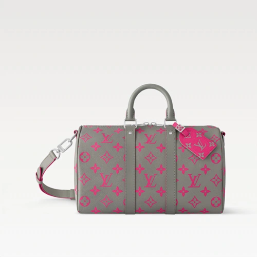 M15023 Keepall Bandoulière 35