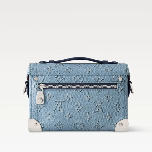 M15035 Soul Trunk