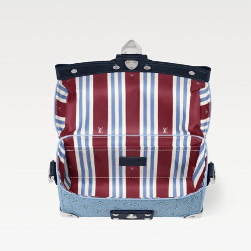 M15035 Soul Trunk