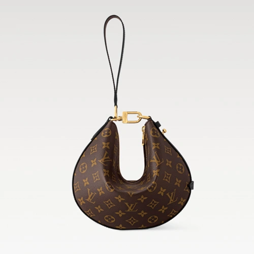 M15056 Cookie BB