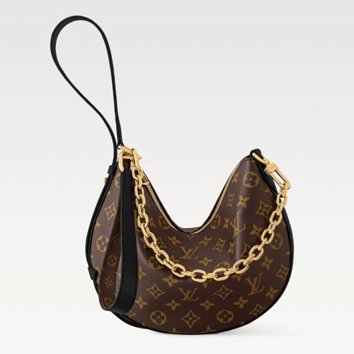 M15056 Cookie BB