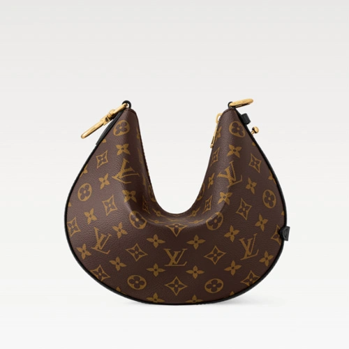 M15056 Cookie BB