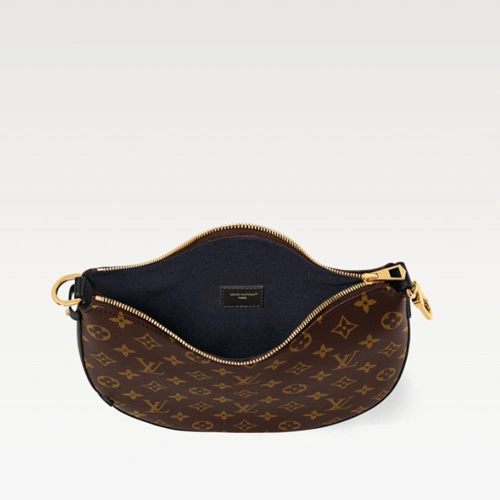 M15056 Cookie BB