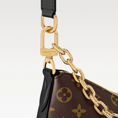 M15056 Cookie BB