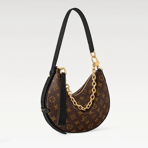 M15056 Cookie BB