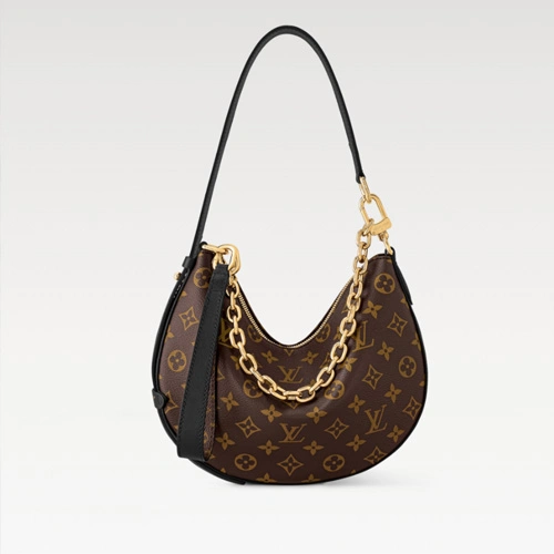 M15056 Cookie BB