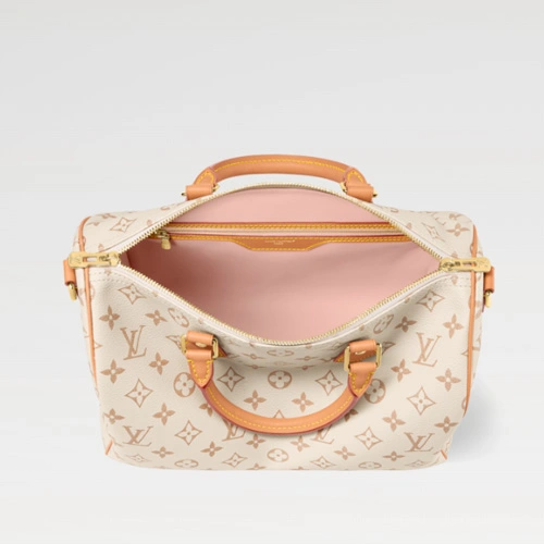 M15108 Speedy Soft 30 Lucky