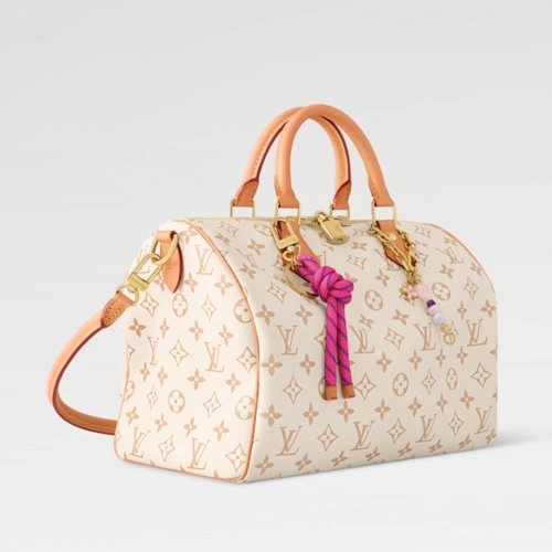 M15108 Speedy Soft 30 Lucky