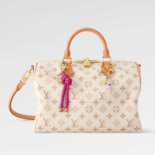 M15108 Speedy Soft 30 Lucky