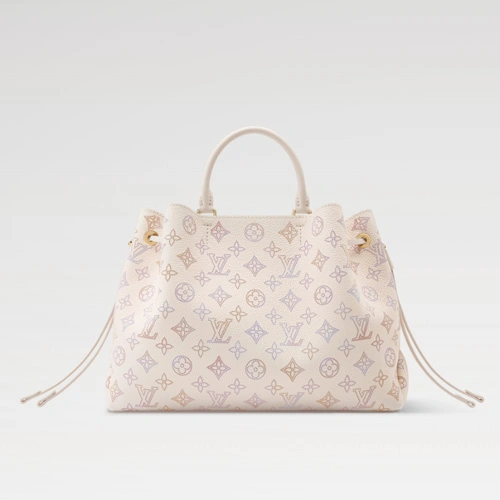 M15116 Bella Tote