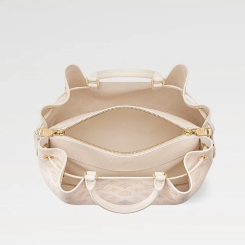 M15116 Bella Tote