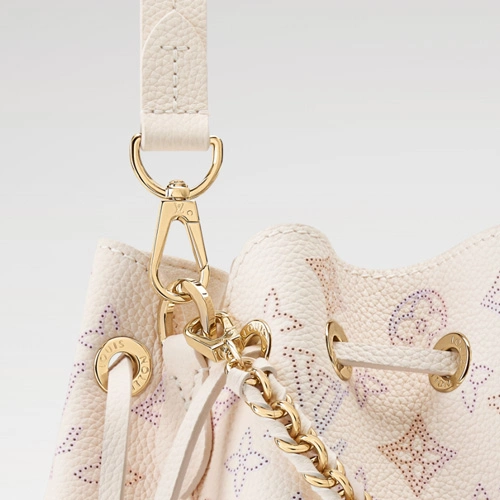 M15116 Bella Tote