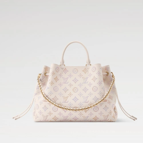 M15116 Bella Tote