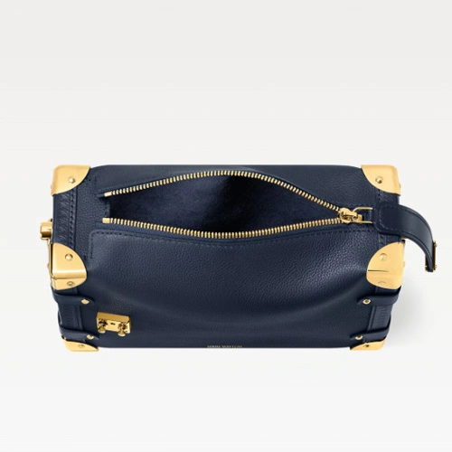M15226 Side Trunk MM