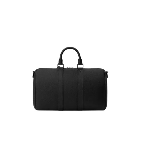 M15249 Keepall Bandoulière 35