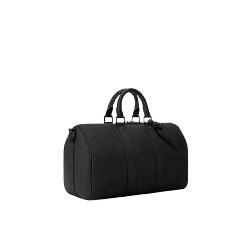 M15249 Keepall Bandoulière 35
