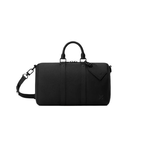 M15249 Keepall Bandoulière 35